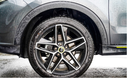 1636009130759973.png image.png