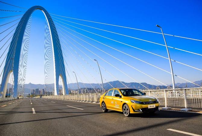 05152127e93aea47891038.jpg image001.jpg