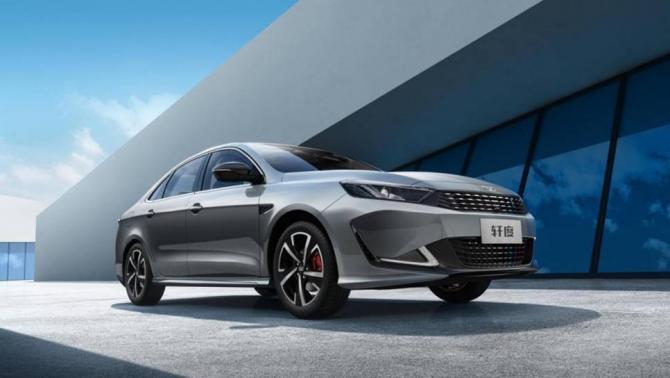 05152211220cbac69a8916.jpg image002.jpg