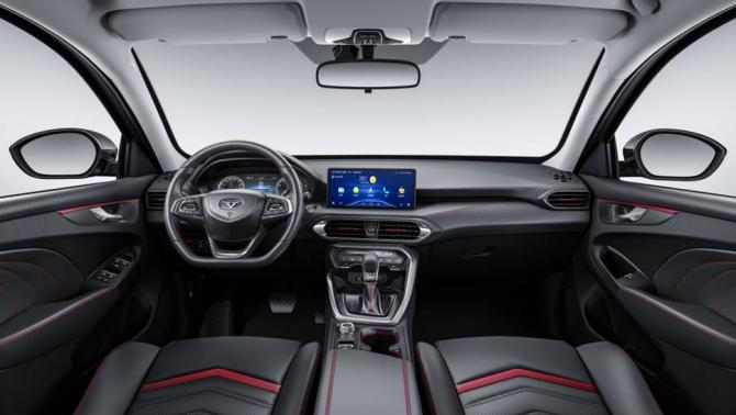 051522170edb3300558390.jpg image004.jpg