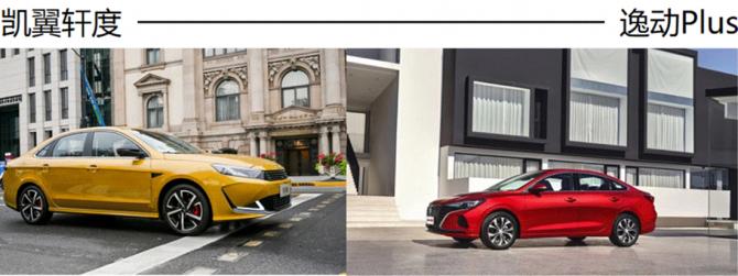 05152255218732364f7071.gif image001.gif