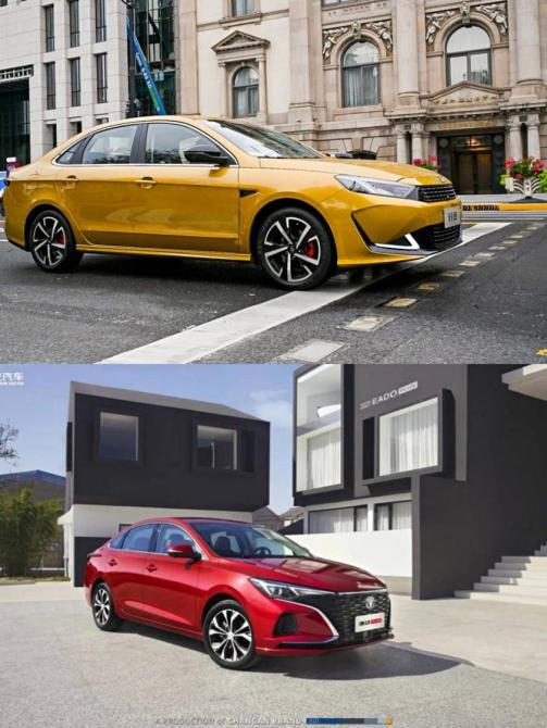 0515225917c3a366cb2451.jpg image002.jpg