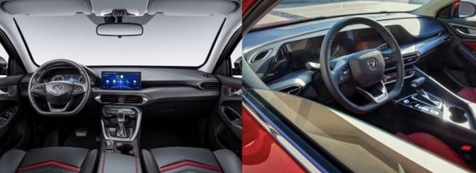 05152304531f998ce72986.jpg image003.jpg