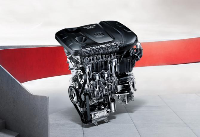 051616446937629d532619.png image005.png