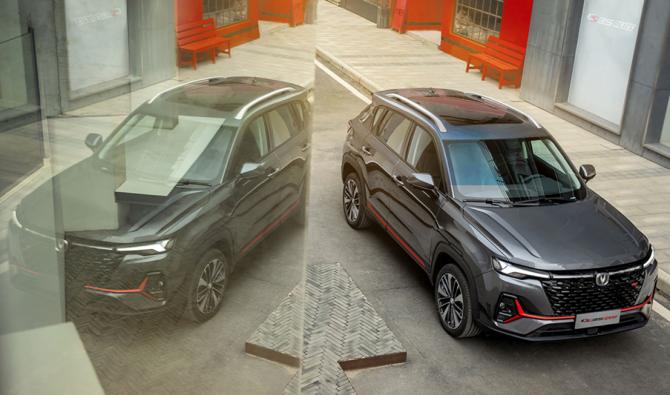 0516165015630071360909.png image003.png