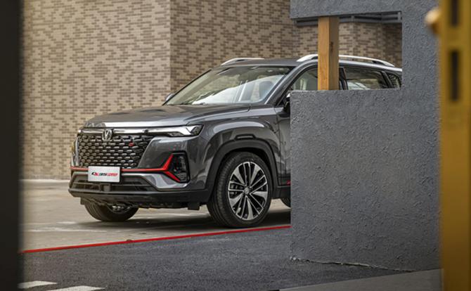 051616558d0d4da24f8622.png image001.png