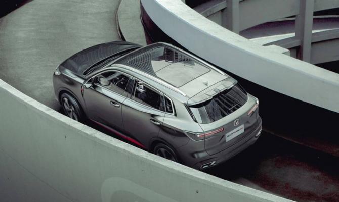 0516173039e83dc5b64012.jpg image006.jpg