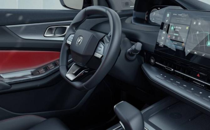 0516173110fbdbea0d1467.jpg image005.jpg