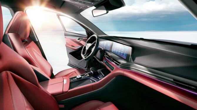 05161824026c6f2d692004.jpg image005.jpg