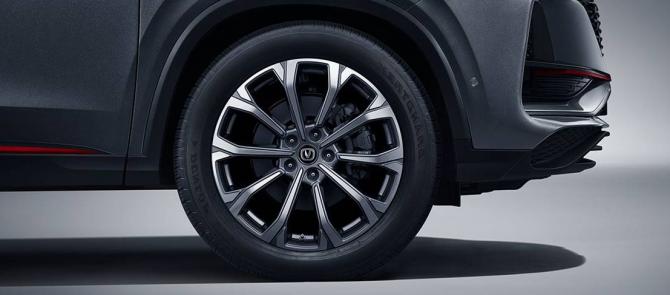 05161828cc498dc8f82705.jpg image004.jpg