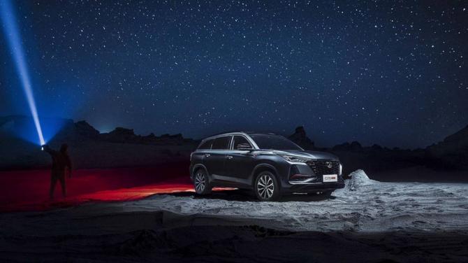 05161847eda242b3452426.jpg image003.jpg