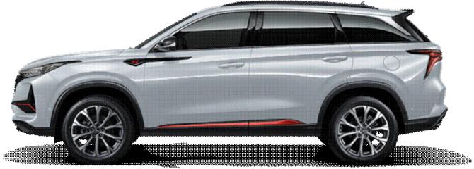 051618543d95ecb9b75132.gif image001.gif