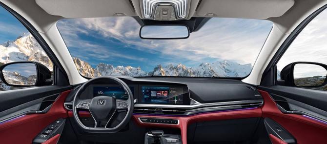 05161916d517d2365e2828.jpg image002.jpg