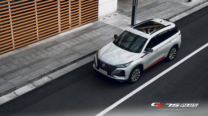 051619467cc11fc23e8766.jpg image003.jpg