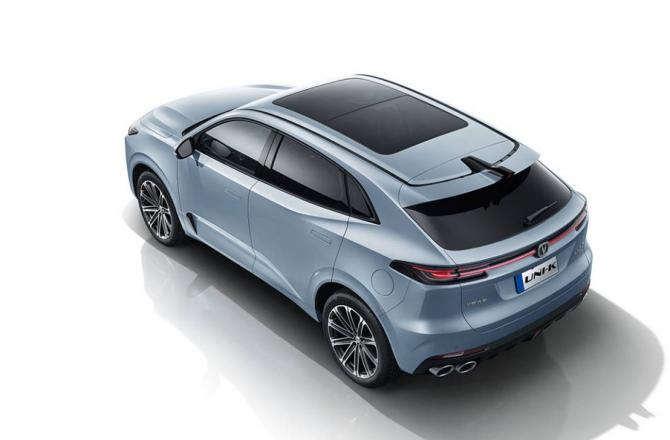 051621049db62a16dc9223.jpg image003.jpg