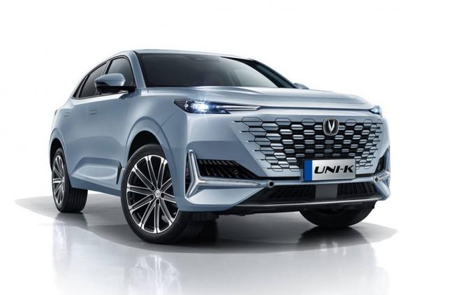 051621092d284320071263.jpg image001.jpg