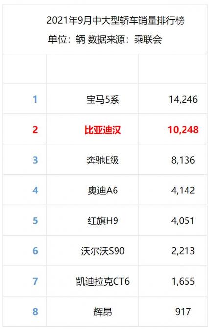 05192113dec941326d1409.jpg QQ截圖20211105192101.jpg