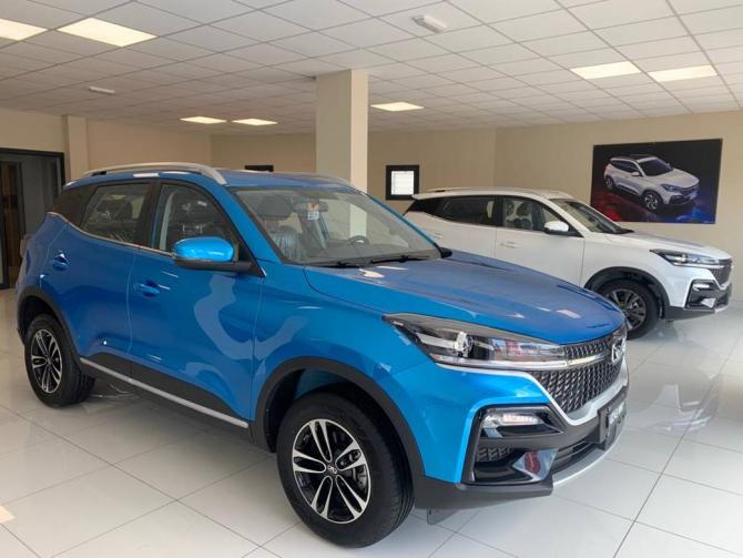 08143230883a4d0c798748.jpg image004.jpg