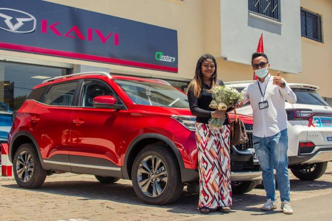 08143232da4daa25964908.jpg image003.jpg