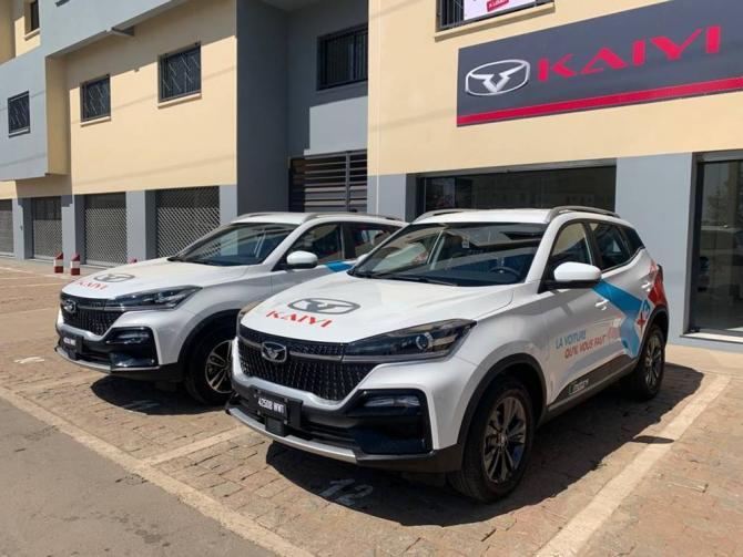 0814323644445772478244.jpg image002.jpg