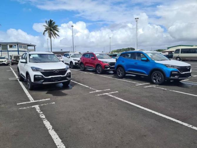 0814323988e228986e4636.jpg image001.jpg