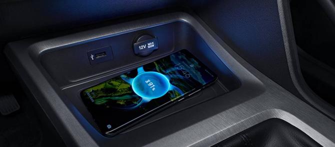 081438343f8d8cfe174399.jpg image002.jpg