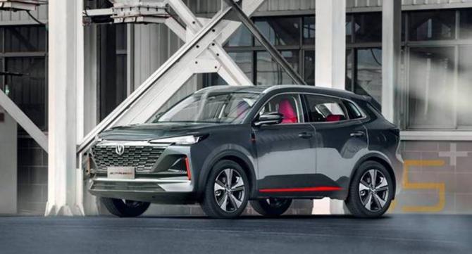 0814391953a99021fc4417.jpg image001.jpg