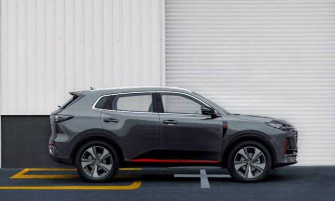 08143922c2671c05c75087.jpg image002.jpg