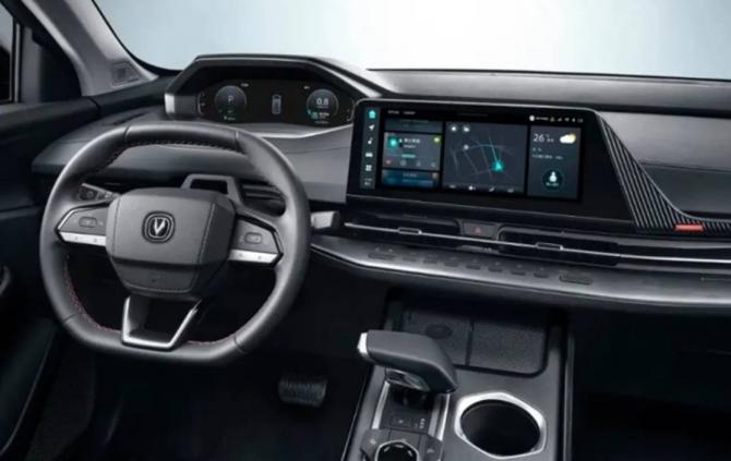 08143925fd7c7eb89a3320.jpg image003.jpg