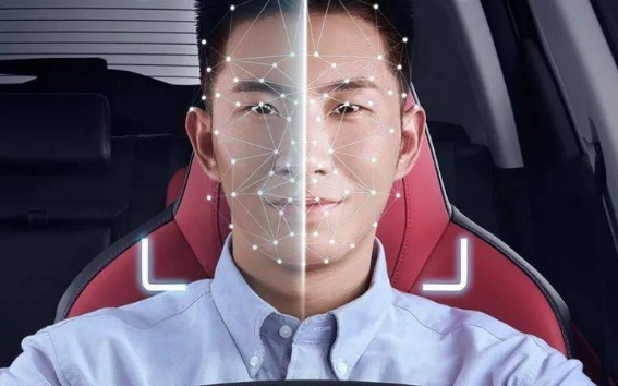 081439295ec7a7ab9d2849.jpg image004.jpg