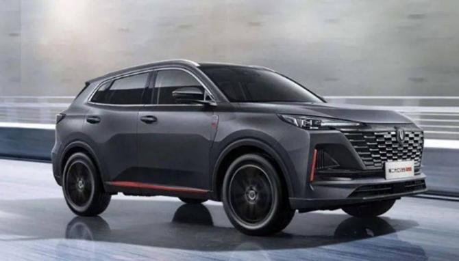 0814393259c53926f97089.jpg image005.jpg