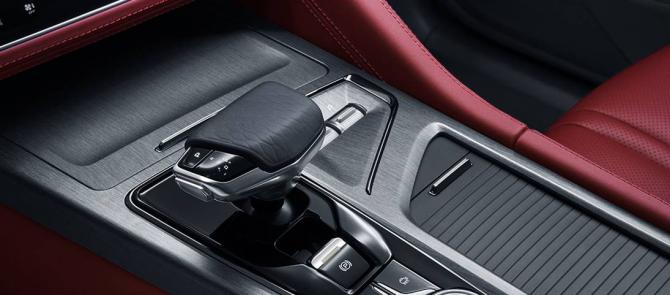 0814400285c06c46897604.jpg image005.jpg