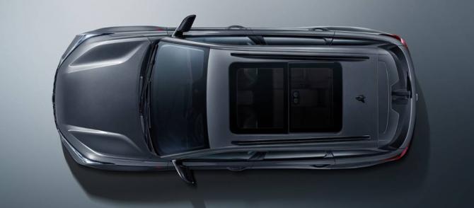 08144007114367604e7010.jpg image003.jpg