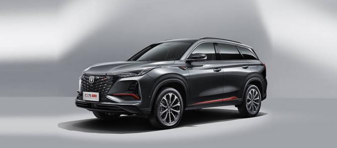 08144010582d2152bd0759.jpg image002.jpg