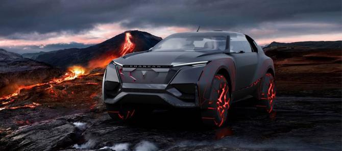 08144013506eeadd0e8485.jpg image001.jpg