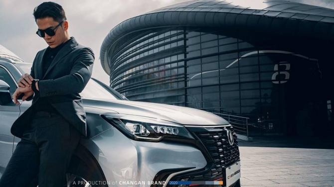 08144050547e392dfd7146.jpg image001.jpg