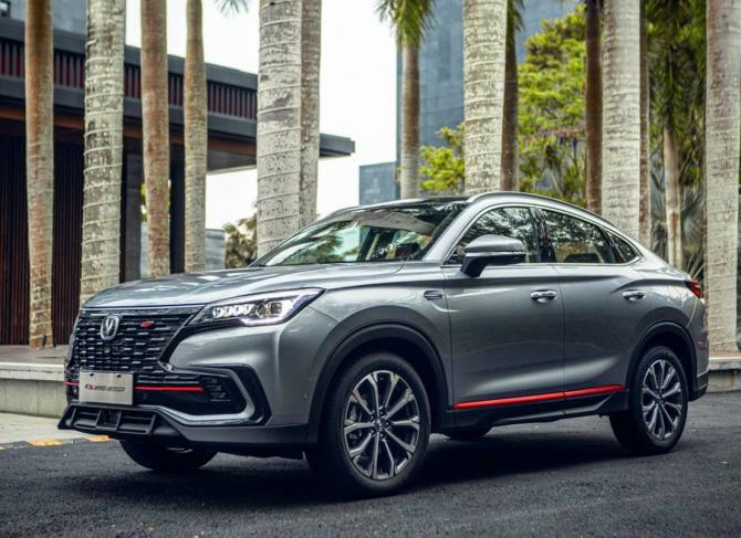 08144053a3895d17fb2531.jpg image002.jpg