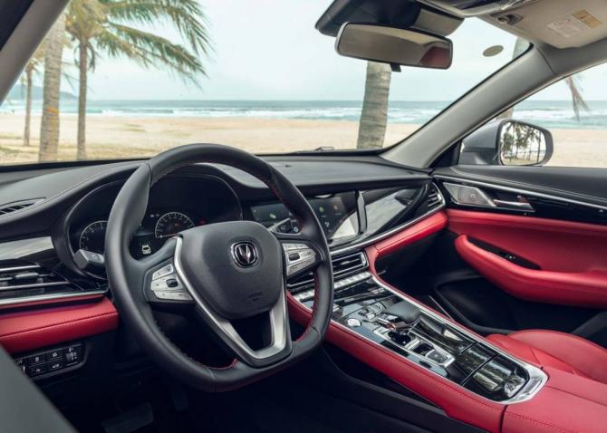 0814405642ee3a8fef3688.jpg image003.jpg