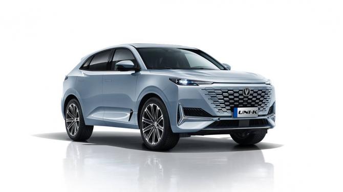 08144138e74fbb97a19726.jpg image001.jpg