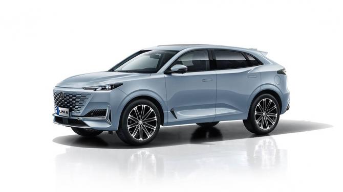 0814414817208fb2803409.jpg image002.jpg