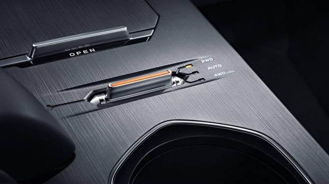 0814422584c4239d999802.jpg image003.jpg