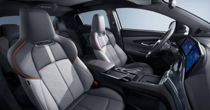 081443110f3c18861e7353.jpg image003.jpg