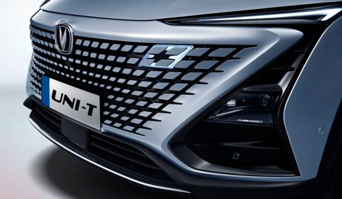 08144317eda24080667838.jpg image002.jpg