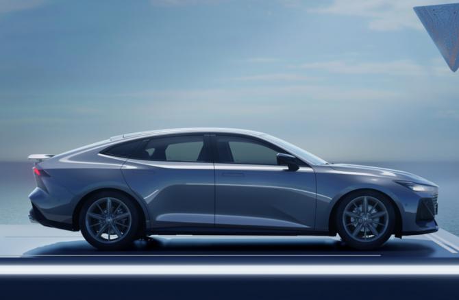 08144357474a6f1ed77504.png image003.png