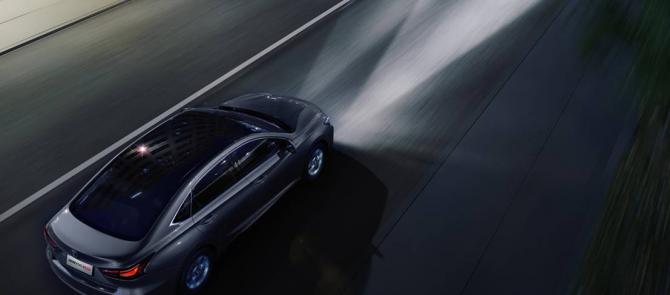 08144440a2085ecb0b8736.jpg image002.jpg