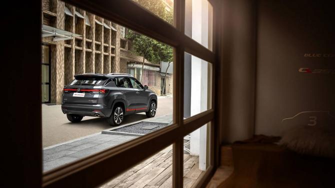 091457403a518287d46255.jpg image003.jpg