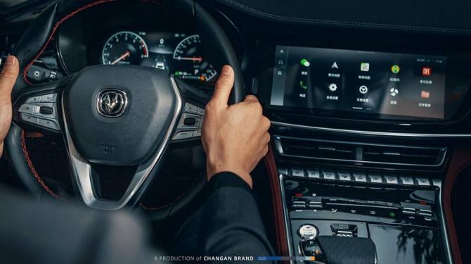 09145820ed0a2d7e519575.jpg image003.jpg