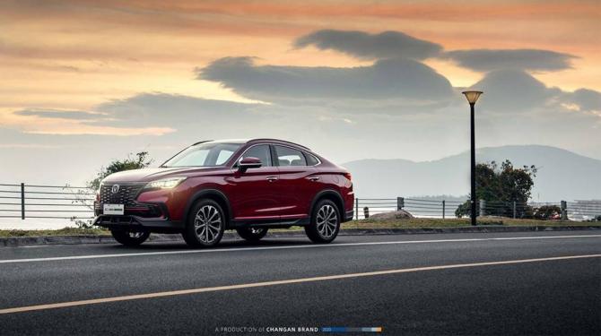 09145827f74871ad4d8797.jpg image001.jpg