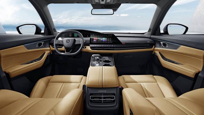 09145950f2b81cff436848.jpg image003.jpg