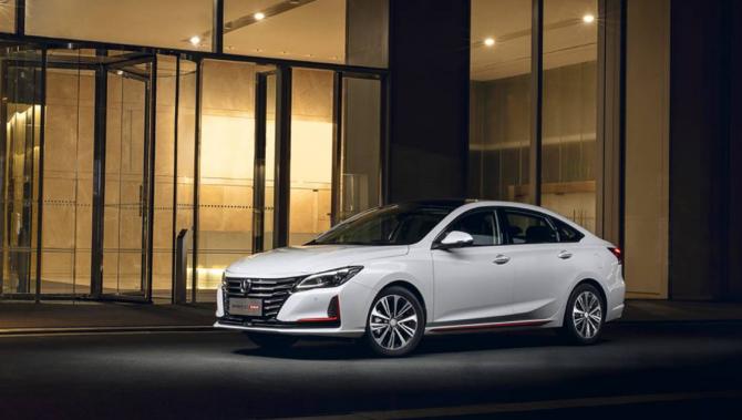 091501158e6edb9f5c8273.jpg image002.jpg